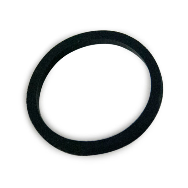 Faucet End Washer for Standard Faucet