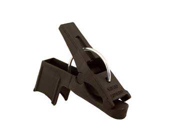 Racking Cane Clip (1/2