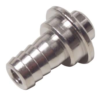 Tailpiece - 5/16" Special (For D1505 Tap)