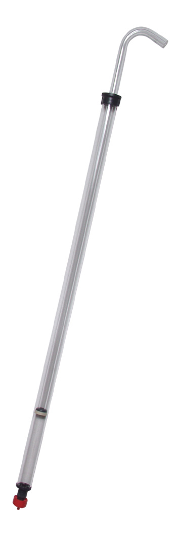 The Easy-Siphon 1/2"