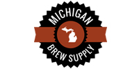 Michigan Brew Supply Michigan Brew Supply