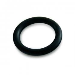 O-ring for inside of Stout Faucet