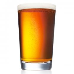 Hops Anonymous Extract Kit