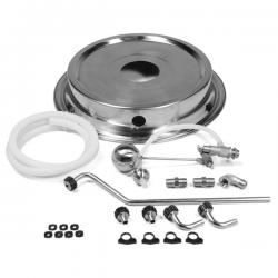 Blichmann BrewEasy Adapter Kit - G2 - 20 Gallon System